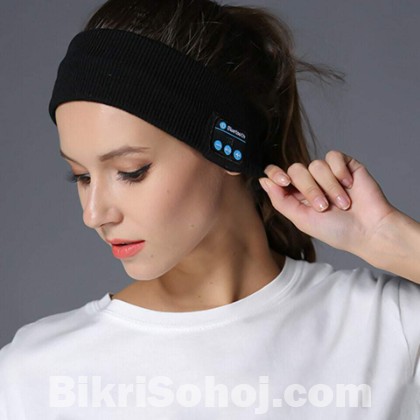 Headphone earphone